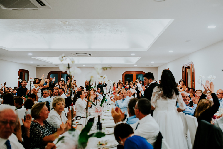 241__Maura♥Beniamino_Silvia Taddei Sardinia Destination Wedding 94.jpg